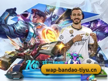 全球扩展